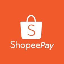 Saldo Shopeepay